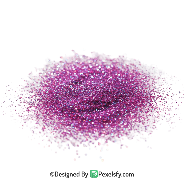 Glitter Png Image 3