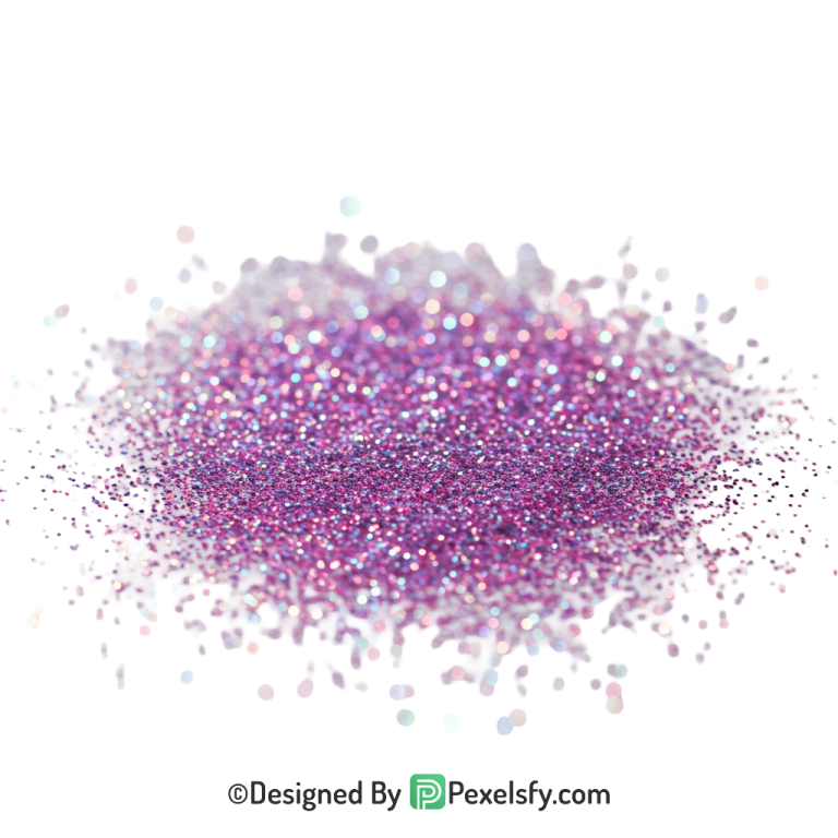 Glitter Png Image 5