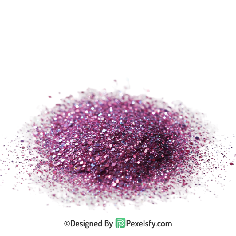 Glitter Png Image 6