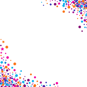 Glitter Png Image 7