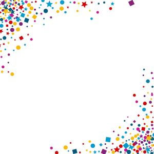 glitter-png-image-8-1.png