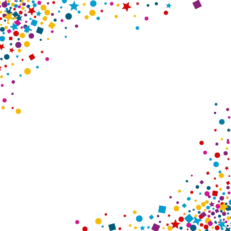 glitter-png-image-8-1.png