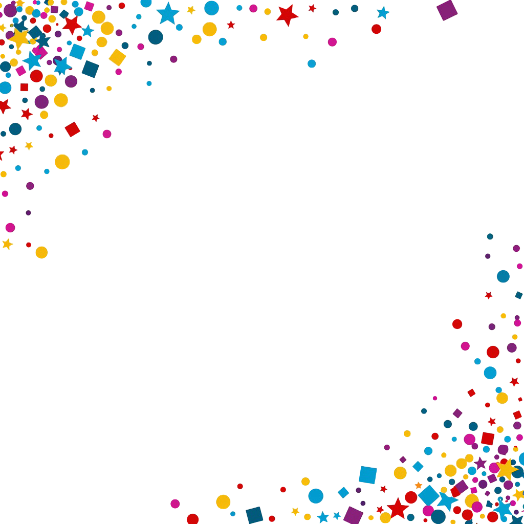 glitter-png-image-8-1.png