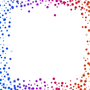 Glitter Png Image 9