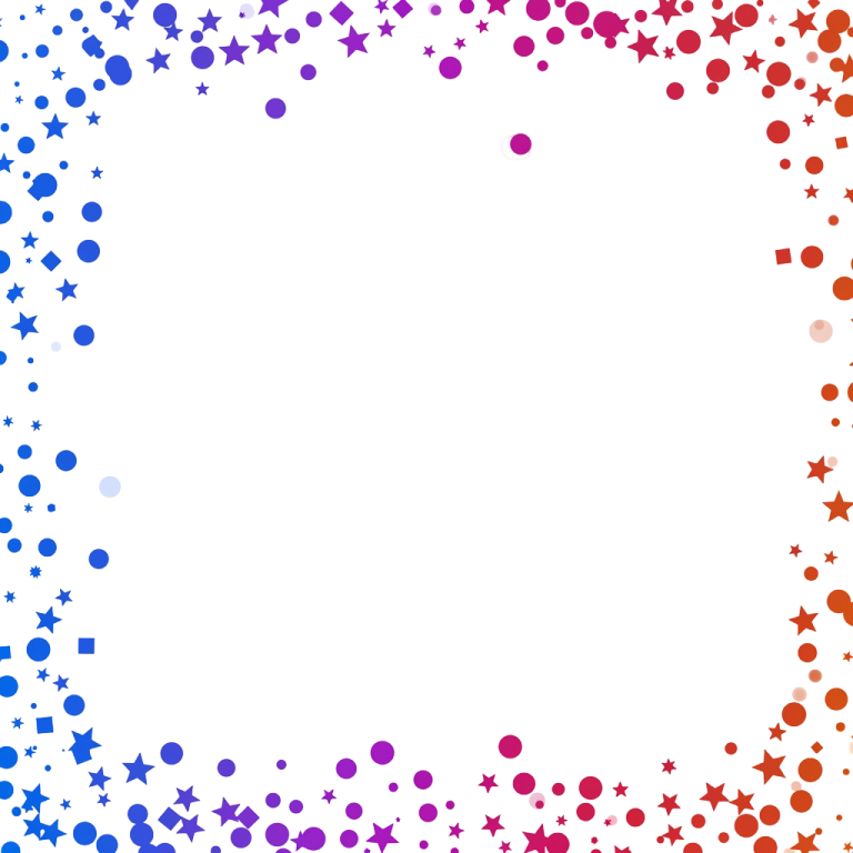 Glitter Png Image 9