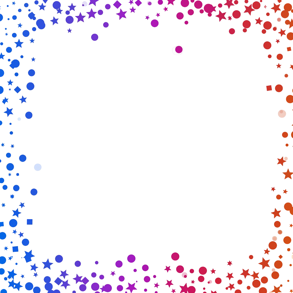 Glitter Png Image 9