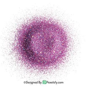 Glitter Png Image 9