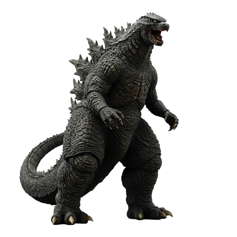 godzilla-png-image-1.png