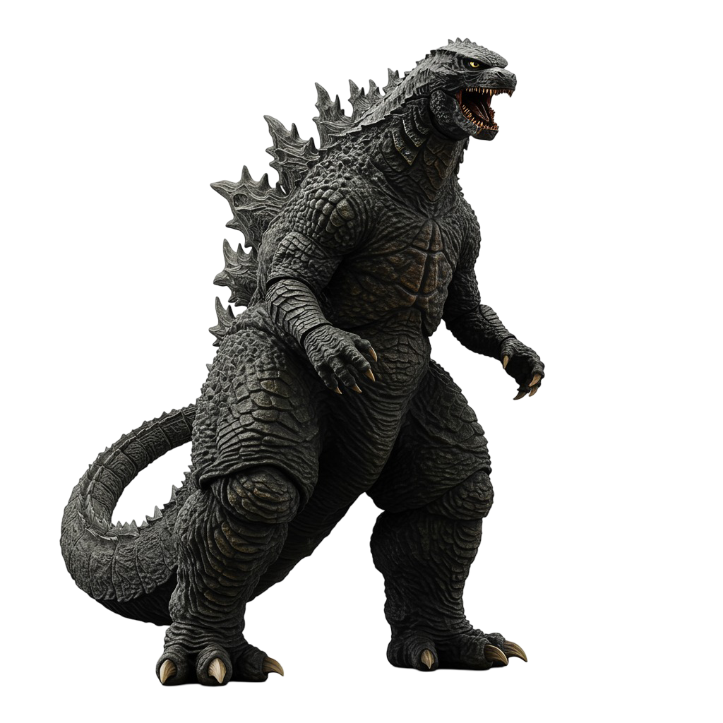 godzilla-png-image-1.png