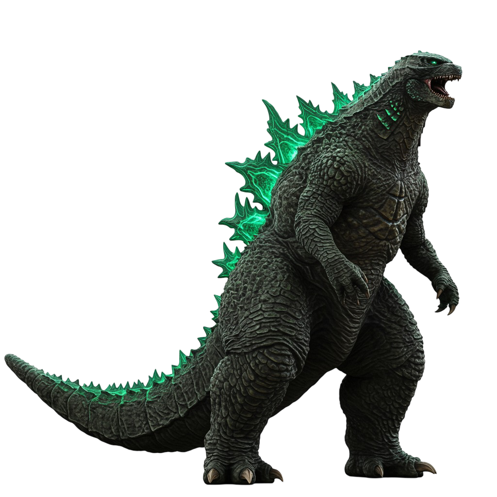 godzilla-png-image-3.png