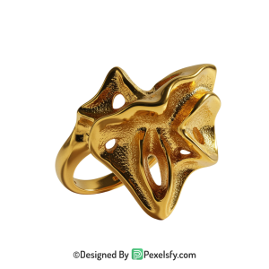 Gold Png Image 32