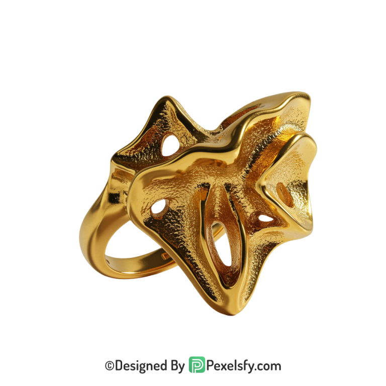 Gold Png Image 32