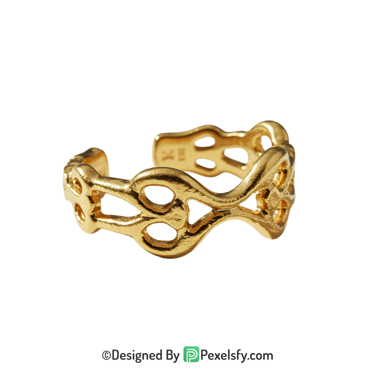Gold Png Image 38
