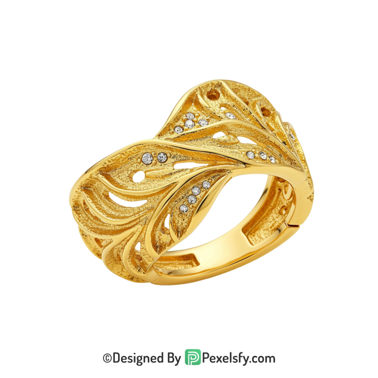Gold Png Image 47