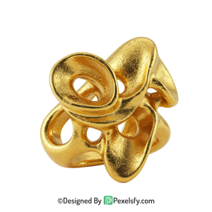 Gold Png Image 48