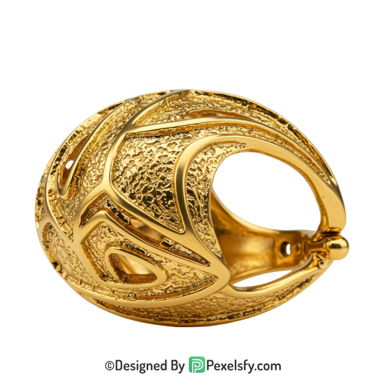 Gold Png Image 50