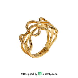 Gold Png Image 51
