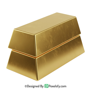 Gold Png Image 53