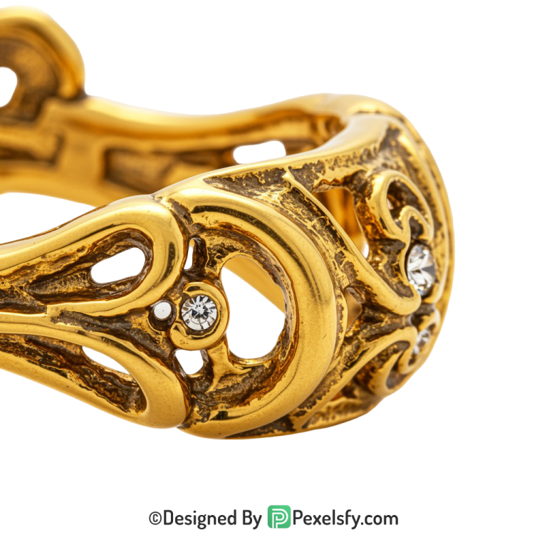 Gold Png Image 54