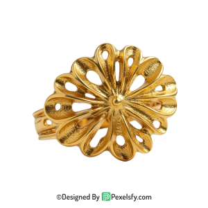 Gold Png Image 58