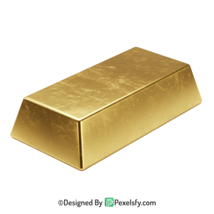 Gold Png Image 62