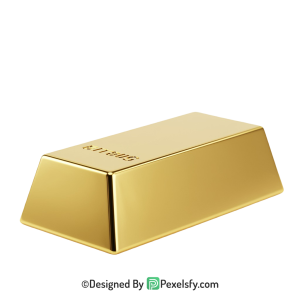 Gold Png Image 64