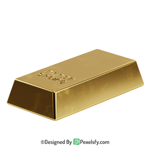 Gold Png Image 65
