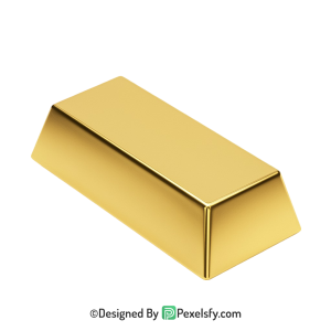 Gold Png Image 67