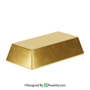 Gold Png Image 70