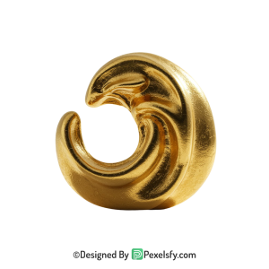 Gold Png Image 72