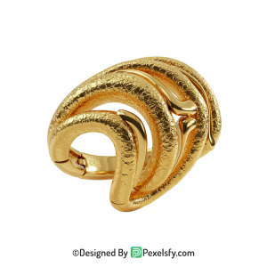 Gold Png Image 8