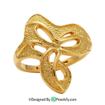 Gold Png Image 9
