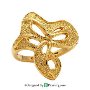 Gold Png Image 9