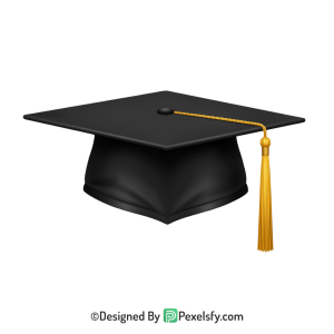 free-graduation-image-graduation/