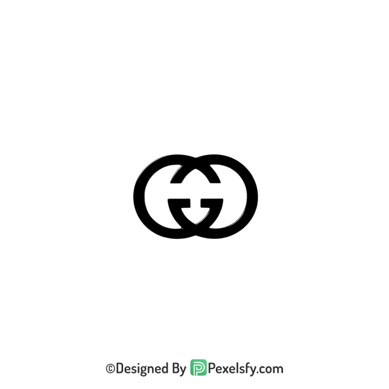 Gucci Png Image 1