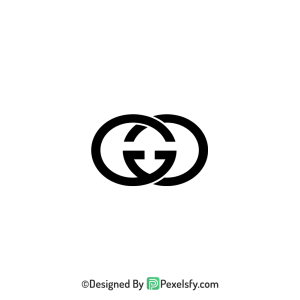 Gucci Png Image 10