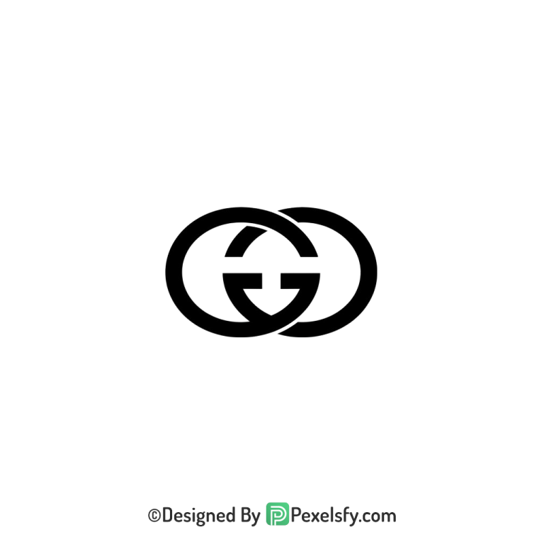 Gucci Png Image 10