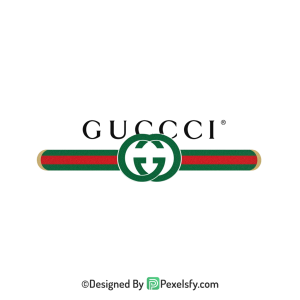 Gucci Png Image 11