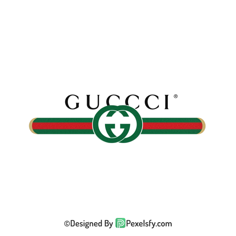 Gucci Png Image 11