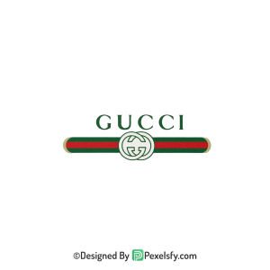 Gucci Png Image 12