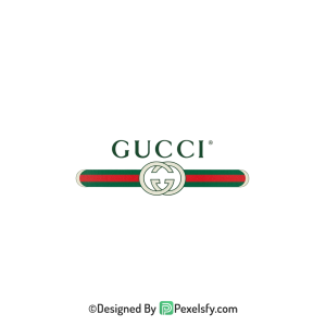 Gucci Png Image 13