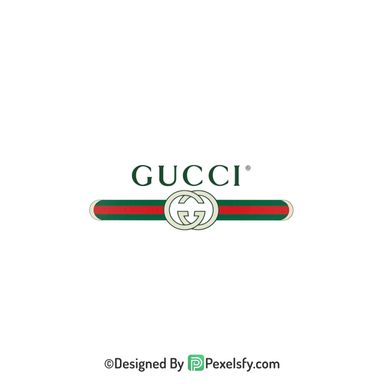 Gucci Png Image 13