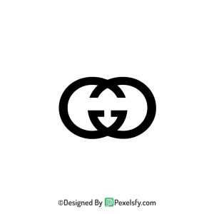 Gucci Png Image 14