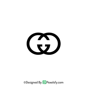 Gucci Png Image 15