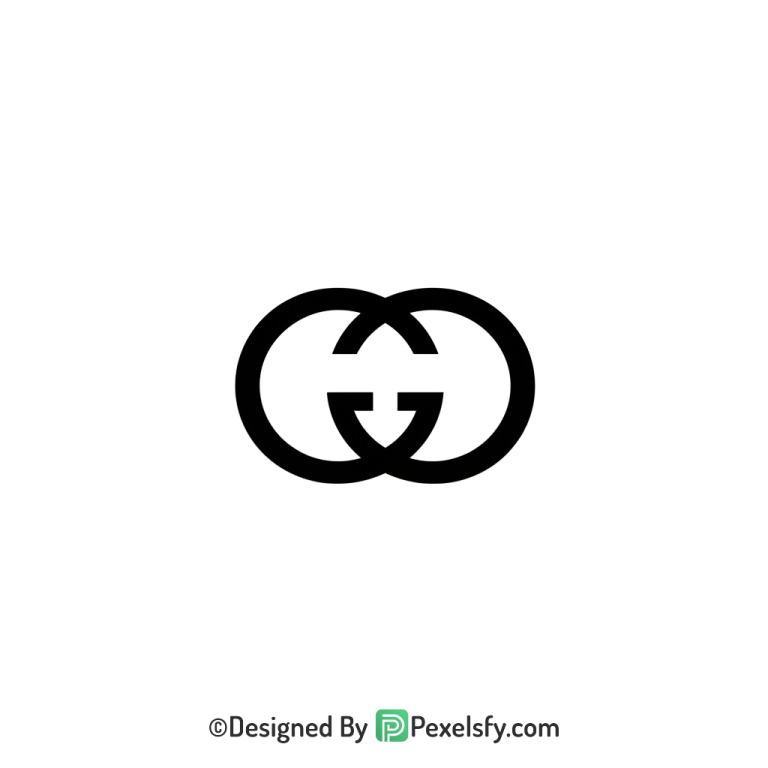 Gucci Png Image 15