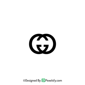 Gucci Png Image 16