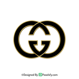 Gucci Png Image 17