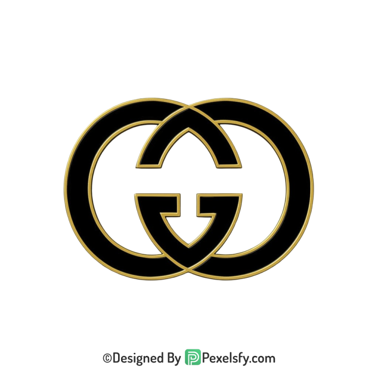 Gucci Png Image 17