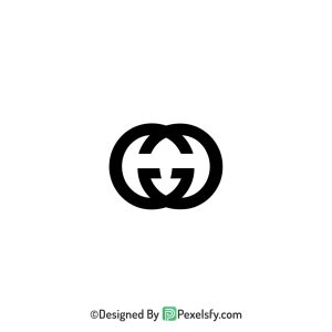 Gucci Png Image 18