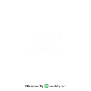 Gucci Png Image 19